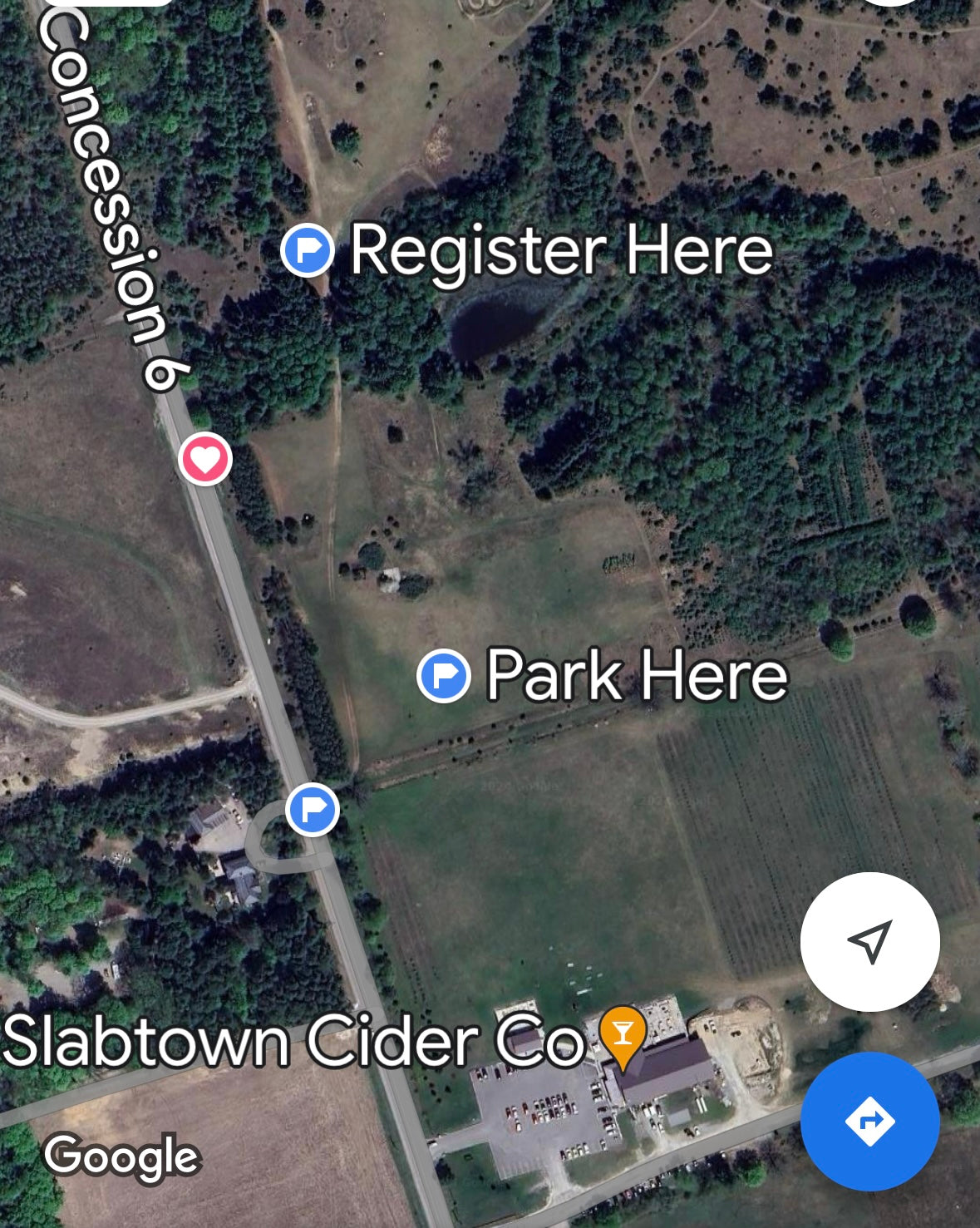 Women and Girls Jump and Drops "BADASS BASH" May 25th  FULL DAY