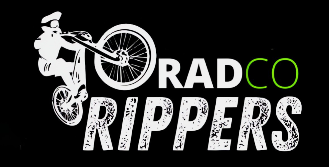 Spring RADCO Rippers Woodnewton 2026 Session