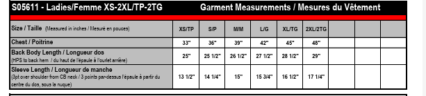 Women and Girls Jump and Drops "BADASS BASH" May 25th  FULL DAY