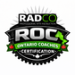 ROC Certification