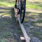 MTB School Uxbridge Summer Edition