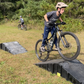 MTB School Uxbridge Summer Edition