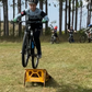 MTB School Uxbridge Summer Edition