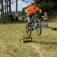 Fall RADCO Rippers Clinic