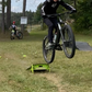 MTB School Uxbridge Summer Edition