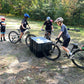 Fall RADCO Rippers Clinic