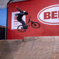 Mountain Bike Jumping Lessons Bell No Hander