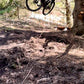 Jump & Drops On Trail Practice 2 HR