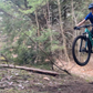 Jump & Drops On Trail Practice 2 HR