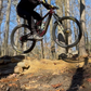 Jump & Drops On Trail Practice 2 HR