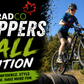 kids mountain bike camp