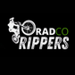 Fall RADCO Rippers Woodnewton 2026 Session
