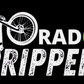 Spring RADCO Rippers Woodnewton 2026 Session