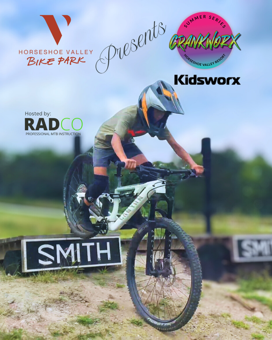 Kidsworxs