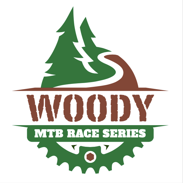 mountain bike racing