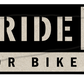 Joyride 150 Lessons