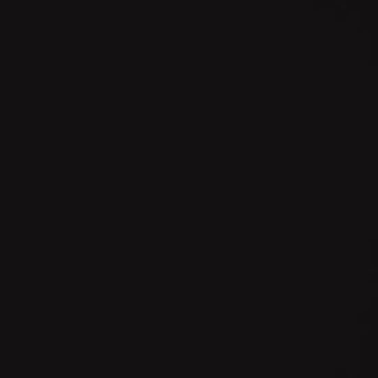 women's mountain biking