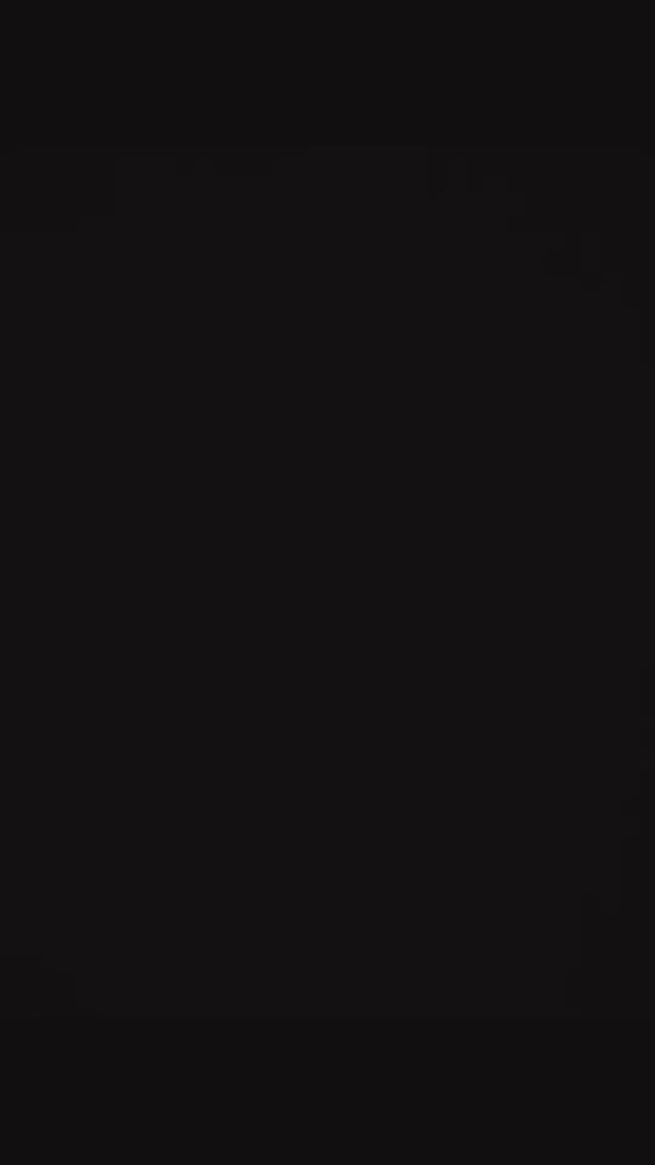 women's mountain biking